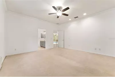 1520 Redding, Hernando, FL 34442 - Photo 40