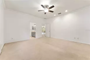 1520 Redding, Hernando, FL 34442 - Photo 40