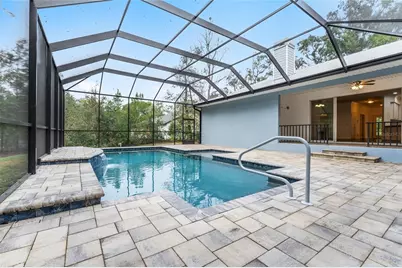 1520 Redding, Hernando, FL 34442 - Photo 56