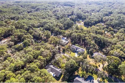 1520 Redding, Hernando, FL 34442 - Photo 72