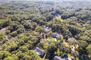 1520 Redding, Hernando, FL 34442 - Photo 72