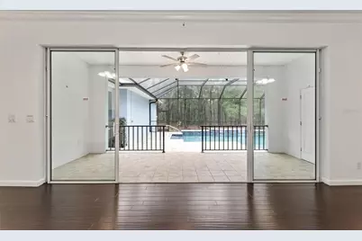 1520 Redding, Hernando, FL 34442 - Photo 50