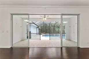 1520 Redding, Hernando, FL 34442 - Photo 50