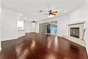 1520 Redding, Hernando, FL 34442 - Photo 26