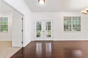 1520 Redding, Hernando, FL 34442 - Photo 12