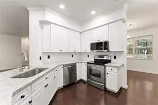 1520 Redding, Hernando, FL 34442 - Photo 18