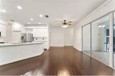 1520 Redding, Hernando, FL 34442 - Photo 24