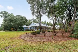 1520 Redding, Hernando, FL 34442 - Photo 64