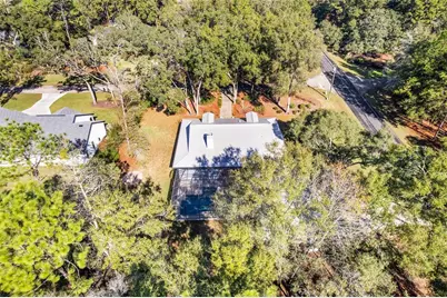 1520 Redding, Hernando, FL 34442 - Photo 70