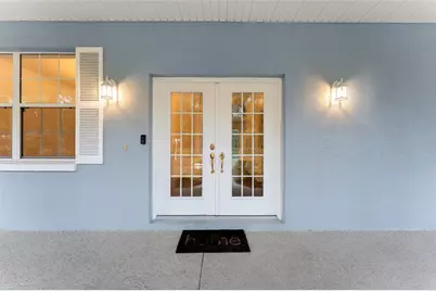 1520 Redding, Hernando, FL 34442 - Photo 10