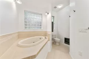 1520 Redding, Hernando, FL 34442 - Photo 44