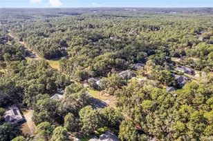 1520 Redding, Hernando, FL 34442 - Photo 74