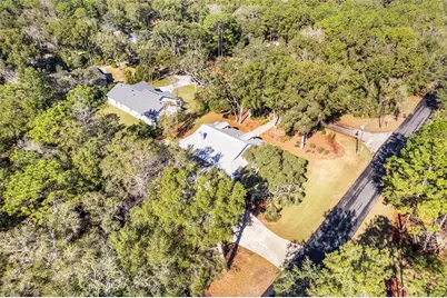 1520 Redding, Hernando, FL 34442 - Photo 68