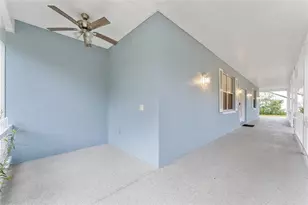 1520 Redding, Hernando, FL 34442 - Photo 8