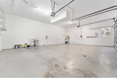 1520 Redding, Hernando, FL 34442 - Photo 60