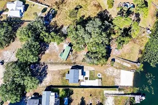 102 Benjamin Dr, Hawthorne, FL 32640 - Photo 20