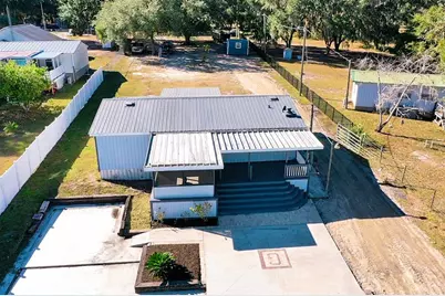 102 Benjamin Drive, Hawthorne, FL 32640 - Photo 4