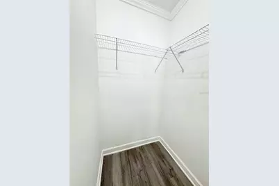 102 Benjamin Drive, Hawthorne, FL 32640 - Photo 14