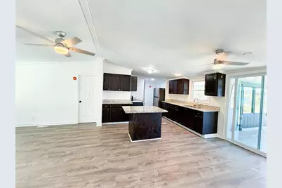 102 Benjamin Drive, Hawthorne, FL 32640 - Photo 6