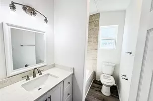 102 Benjamin Dr, Hawthorne, FL 32640 - Photo 12