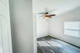 102 Benjamin Dr, Hawthorne, FL 32640 - Photo 10