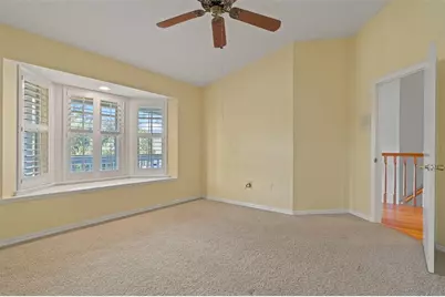 11685 E Blue Cove Drive, Dunnellon, FL 34432 - Photo 46