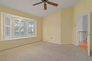 11685 E Blue Cove Dr, Dunnellon, FL 34432 - Photo 46