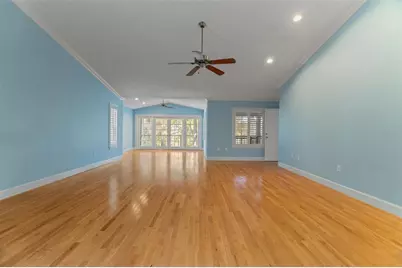 11685 E Blue Cove Drive, Dunnellon, FL 34432 - Photo 44