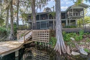 11685 E Blue Cove Dr, Dunnellon, FL 34432 - Photo 4