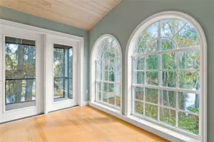 11685 E Blue Cove Dr, Dunnellon, FL 34432 - Photo 18