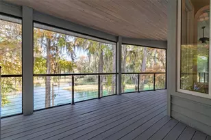 11685 E Blue Cove Dr, Dunnellon, FL 34432 - Photo 54