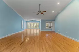 11685 E Blue Cove Dr, Dunnellon, FL 34432 - Photo 44