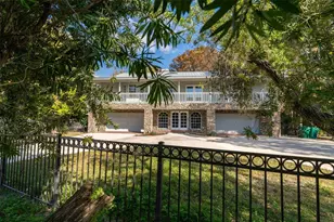 11685 E Blue Cove Dr, Dunnellon, FL 34432 - Photo 70