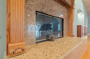 11685 E Blue Cove Dr, Dunnellon, FL 34432 - Photo 58