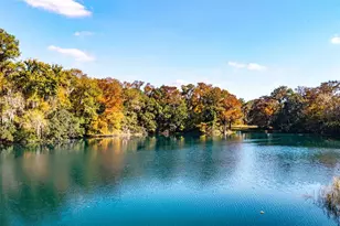 11685 E Blue Cove Dr, Dunnellon, FL 34432 - Photo 36