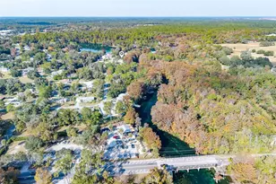 11685 E Blue Cove Dr, Dunnellon, FL 34432 - Photo 14