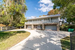 11685 E Blue Cove Dr, Dunnellon, FL 34432 - Photo 2