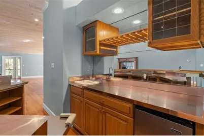 11685 E Blue Cove Drive, Dunnellon, FL 34432 - Photo 20