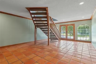 11685 E Blue Cove Dr, Dunnellon, FL 34432 - Photo 18