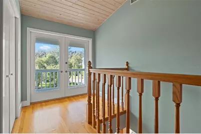 11685 E Blue Cove Drive, Dunnellon, FL 34432 - Photo 22