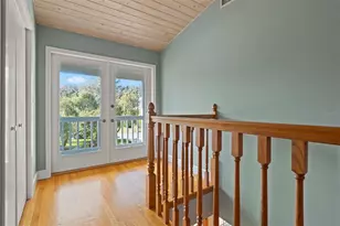 11685 E Blue Cove Dr, Dunnellon, FL 34432 - Photo 22