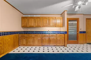 11685 E Blue Cove Dr, Dunnellon, FL 34432 - Photo 24