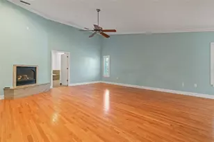 11685 E Blue Cove Dr, Dunnellon, FL 34432 - Photo 56