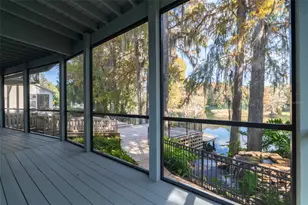 11685 E Blue Cove Dr, Dunnellon, FL 34432 - Photo 32