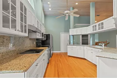 11685 E Blue Cove Drive, Dunnellon, FL 34432 - Photo 62