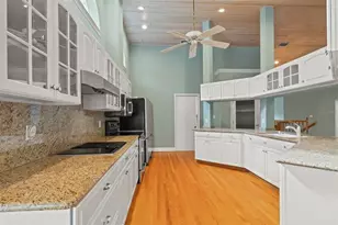 11685 E Blue Cove Dr, Dunnellon, FL 34432 - Photo 62