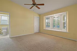 11685 E Blue Cove Dr, Dunnellon, FL 34432 - Photo 48