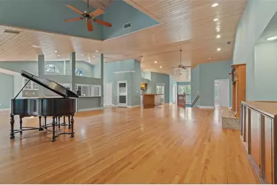 11685 E Blue Cove Drive, Dunnellon, FL 34432 - Photo 64