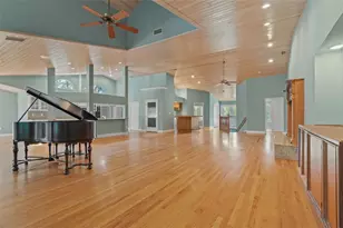 11685 E Blue Cove Dr, Dunnellon, FL 34432 - Photo 64