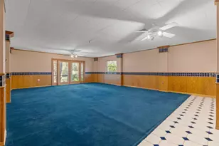 11685 E Blue Cove Dr, Dunnellon, FL 34432 - Photo 26